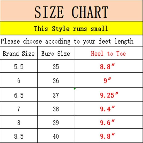 Women Beigeflower Canvas Lace Up Ankle Strap Floral Dressy Ballet Flats Shoes - Picture 2 of 6